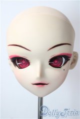 DD/DDH-05/カスタムヘッド A-26-01-14-1082-TN-ZU