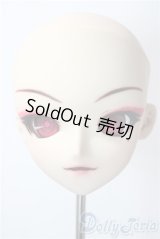 DD/DDH-05/カスタムヘッド A-26-01-14-1082-TN-ZU