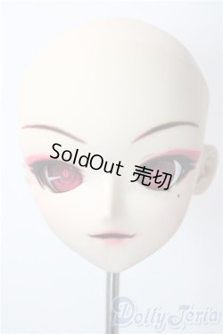 画像1: DD/DDH-05/カスタムヘッド A-26-01-14-1082-TN-ZU