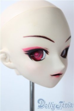 画像2: DD/DDH-05/カスタムヘッド A-26-01-14-1082-TN-ZU