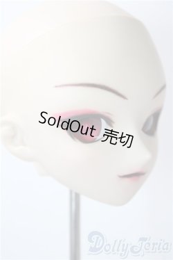 画像2: DD/DDH-05/カスタムヘッド A-26-01-14-1082-TN-ZU