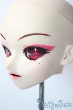 画像3: DD/DDH-05/カスタムヘッド A-26-01-14-1082-TN-ZU