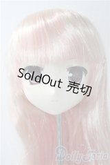 1/3HAF 夜明け前より瑠璃色な エステル・フリージア A-26-01-07-1084-TN-ZU