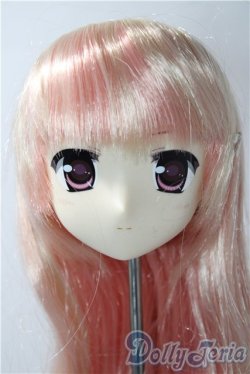 画像1: 1/3HAF 夜明け前より瑠璃色な エステル・フリージア A-26-01-07-1084-TN-ZU