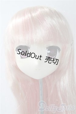 画像1: 1/3HAF 夜明け前より瑠璃色な エステル・フリージア A-26-01-07-1084-TN-ZU