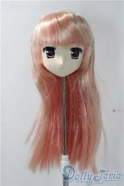 画像2: 1/3HAF 夜明け前より瑠璃色な エステル・フリージア A-26-01-07-1084-TN-ZU