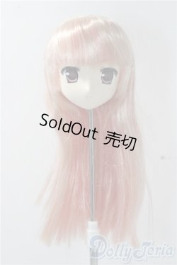 画像2: 1/3HAF 夜明け前より瑠璃色な エステル・フリージア A-26-01-07-1084-TN-ZU