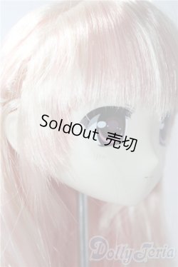 画像3: 1/3HAF 夜明け前より瑠璃色な エステル・フリージア A-26-01-07-1084-TN-ZU