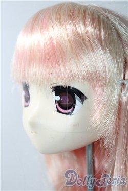 画像4: 1/3HAF 夜明け前より瑠璃色な エステル・フリージア A-26-01-07-1084-TN-ZU