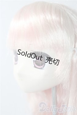 画像4: 1/3HAF 夜明け前より瑠璃色な エステル・フリージア A-26-01-07-1084-TN-ZU