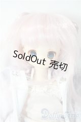 ピュアニーモフレクション女の子ボディ/カスタムボディ A-26-01-07-1088-TN-ZU