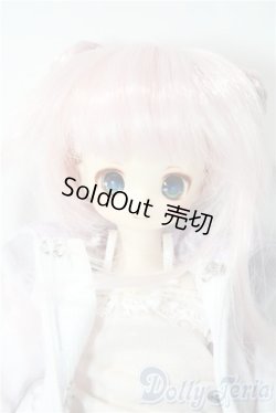 画像1: ピュアニーモフレクション女の子ボディ/カスタムボディ A-26-01-07-1088-TN-ZU