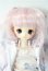 画像1: ピュアニーモフレクション女の子ボディ/カスタムボディ A-26-01-07-1088-TN-ZU (1)