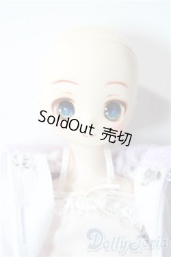 画像2: ピュアニーモフレクション女の子ボディ/カスタムボディ A-26-01-07-1088-TN-ZU