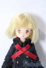 ピコニーモ1/12ボディ＆ヘッド A-26-01-07-1089-TN-ZU