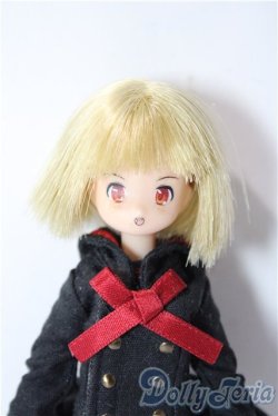 画像1: ピコニーモ1/12ボディ＆ヘッド A-26-01-07-1089-TN-ZU