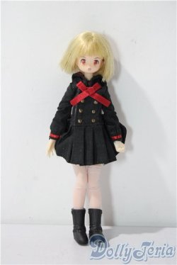 画像2: ピコニーモ1/12ボディ＆ヘッド A-26-01-07-1089-TN-ZU