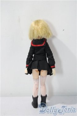 画像3: ピコニーモ1/12ボディ＆ヘッド A-26-01-07-1089-TN-ZU