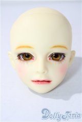 SD/教室Aヘッド U-26-01-07-212-TN-ZU