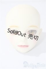 SD/教室Aヘッド U-26-01-07-212-TN-ZU