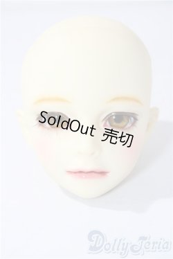 画像1: SD/教室Aヘッド U-26-01-07-212-TN-ZU