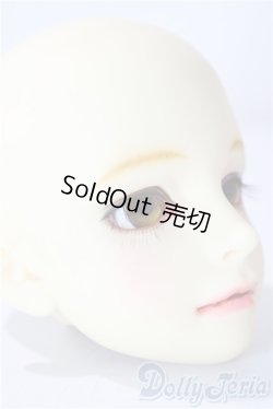 画像2: SD/教室Aヘッド U-26-01-07-212-TN-ZU