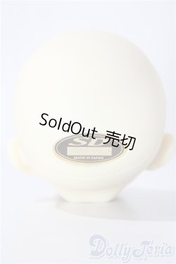 画像4: SD/教室Aヘッド U-26-01-07-212-TN-ZU