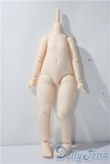 IMOMODOLL/1/4/Girlボディ A-26-01-07-1080-TN-ZU