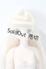 2014スプリングフェア:MAYA(マヤ)/Nostalgic Story Collection(通常販売ver.)〜春のお散歩コーデset(アゾンダイレクトストア限定ver.) A-26-01-07-1096-TN-ZU