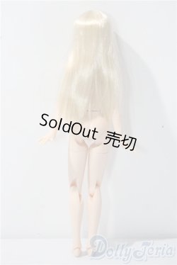 画像3: 2014スプリングフェア:MAYA(マヤ)/Nostalgic Story Collection(通常販売ver.)〜春のお散歩コーデset(アゾンダイレクトストア限定ver.) A-26-01-07-1096-TN-ZU