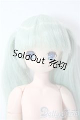 サアラズ ア・ラ・モード 〜MAYA A-26-01-07-1087-TN-ZU