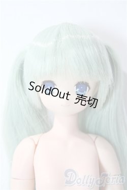 画像1: サアラズ ア・ラ・モード 〜MAYA A-26-01-07-1087-TN-ZU