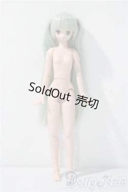 画像2: サアラズ ア・ラ・モード 〜MAYA A-26-01-07-1087-TN-ZU