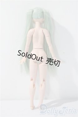 画像3: サアラズ ア・ラ・モード 〜MAYA A-26-01-07-1087-TN-ZU