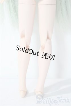 画像4: サアラズ ア・ラ・モード 〜MAYA A-26-01-07-1087-TN-ZU