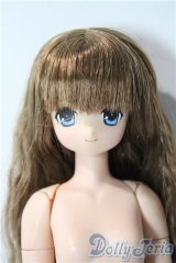 サアラズ ア・ラ・モード 〜MAYA A-26-01-07-1086-TN-ZU