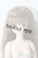 サアラズ ア・ラ・モード 〜MAYA A-26-01-07-1086-TN-ZU