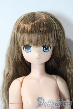 画像1: サアラズ ア・ラ・モード 〜MAYA A-26-01-07-1086-TN-ZU