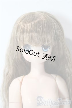 画像1: サアラズ ア・ラ・モード 〜MAYA A-26-01-07-1086-TN-ZU