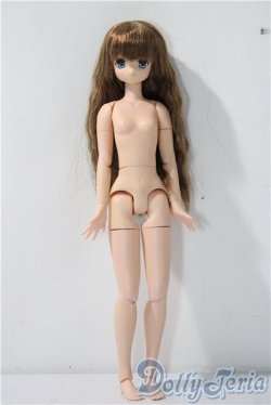 画像2: サアラズ ア・ラ・モード 〜MAYA A-26-01-07-1086-TN-ZU