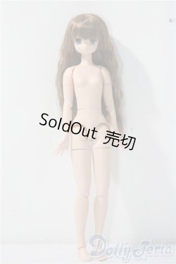 画像2: サアラズ ア・ラ・モード 〜MAYA A-26-01-07-1086-TN-ZU