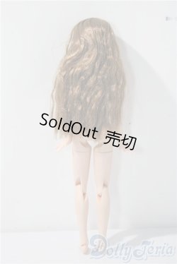 画像3: サアラズ ア・ラ・モード 〜MAYA A-26-01-07-1086-TN-ZU