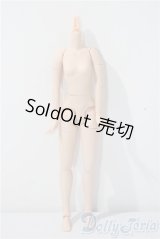 azone/ピュアニーモボディ A-26-01-14-1079-TN-ZU