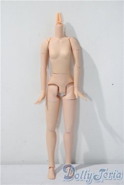 画像1: azone/ピュアニーモボディ A-26-01-14-1079-TN-ZU