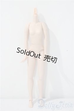 画像1: azone/ピュアニーモボディ A-26-01-14-1079-TN-ZU