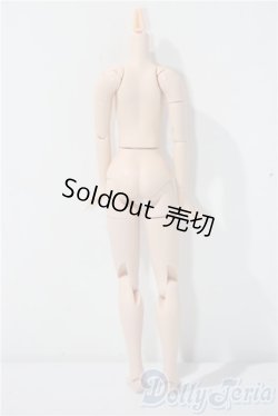 画像2: azone/ピュアニーモボディ A-26-01-14-1079-TN-ZU