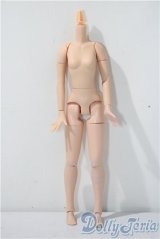 azone/ピュアニーモボディ A-26-01-14-1057-TN-ZU