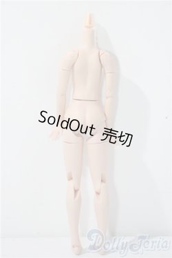 画像2: azone/ピュアニーモボディ A-26-01-14-1057-TN-ZU