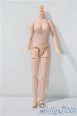 azone/ピュアニーモボディ A-26-01-14-1058-TN-ZU