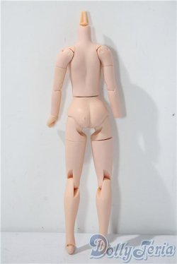 画像2: azone/ピュアニーモボディ A-26-01-14-1058-TN-ZU